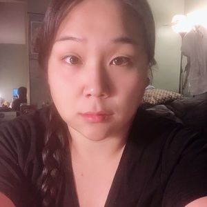 Meet your Posher, Jeehae